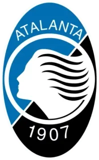 🇮🇹 89252b4e ATALANTA football, foot, Atalanta, sport, équipe telegram sticker
