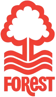 🏴󠁧󠁢󠁥󠁮󠁧󠁿 8c84c522 FOREST arbre, forêt, club, sport, football telegram sticker