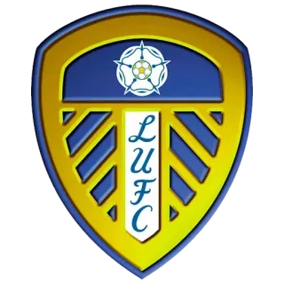 🏴󠁧󠁢󠁥󠁮󠁧󠁿 b7adcfcd LUFC football, soccer, équipe, Leeds, United telegram sticker