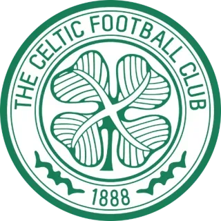 EUROPE TEAMS @sticker_pack_channel — @stckrRobot telegram stickers