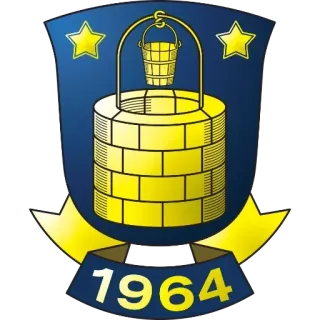 🇩🇰 e2d07ba0 1964 bien, vintage, blason, année telegram sticker