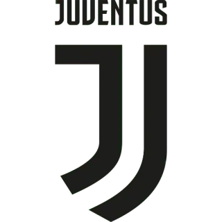 🇮🇹 f6827466 football, foot, club, juventus, sport telegram sticker