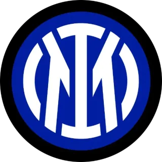 🇮🇹 f999ddf3 football, sport, football, équipe, logo telegram sticker