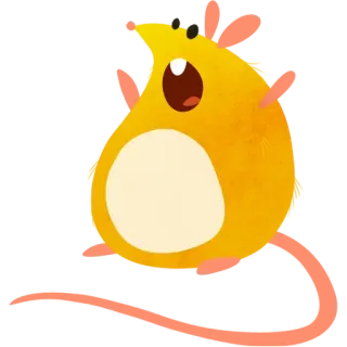 😦 9da57a6e whatsapp sticker