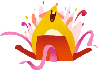 🐁 bcd1c13c whatsapp sticker