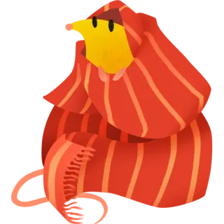 ☕ ecf9a79c whatsapp sticker