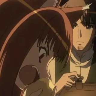 😋 5d6f5207 telegram sticker