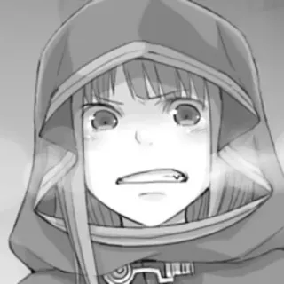 😠 7bc18157 telegram sticker