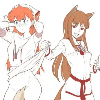 😏 836a1cae telegram sticker