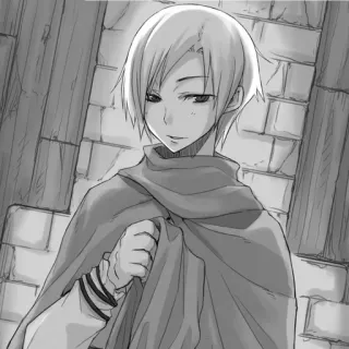 😏 89a9562e telegram sticker