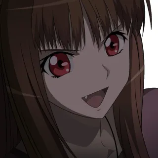 😠 a36e0a4f telegram sticker