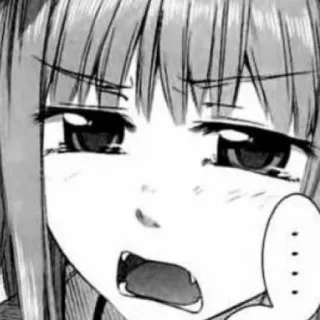 😞 c5a7b89c telegram sticker