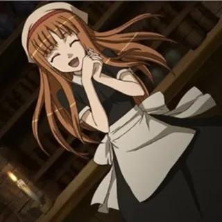 ☺ cb2296c6 telegram sticker