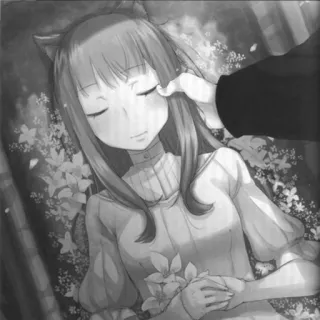 💀 cd9d59e7 telegram sticker