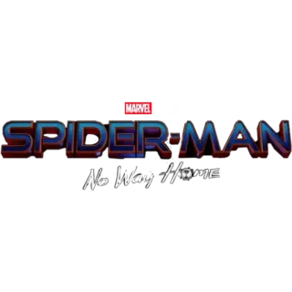 🙂 1897c3f5 Spider-Man Spider-Man: No Way Home Spider-Man
No Way Home สไปเดอร์แมน, มาร์เวล, ภาพยนตร์, ซูเปอร์ฮีโร่, no way home telegram sticker