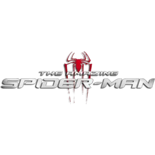 Spiderman @stickersb2b telegram stickers