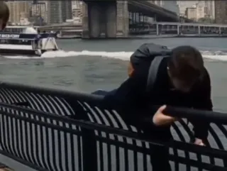 🙂 b4817589 telegram sticker