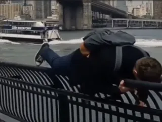 🙂 d4da1100 telegram sticker