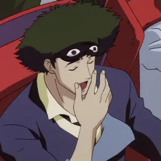 🚬 33b62b5b whatsapp sticker