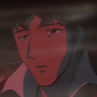 🚬 f0cdbe23 whatsapp sticker