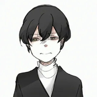 ◼️ a4dbee1f telegram sticker