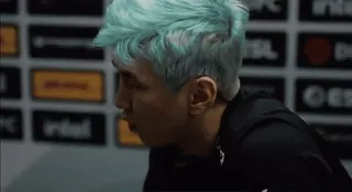 😎 063389d9 telegram sticker