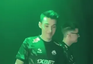 🙄 17c77e04 telegram sticker