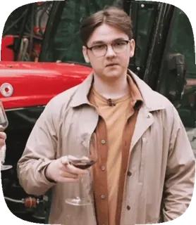 👉 2726260c telegram sticker