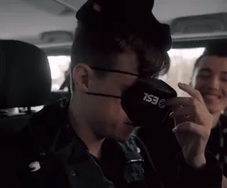 🥸 3531ac7b telegram sticker