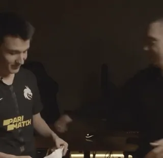 🤗 39561ae9 telegram sticker