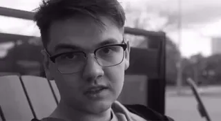 😀 3be6582c telegram sticker