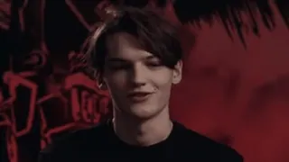 😃 45ecce1d telegram sticker