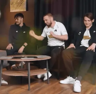 💃 474ab245 telegram sticker