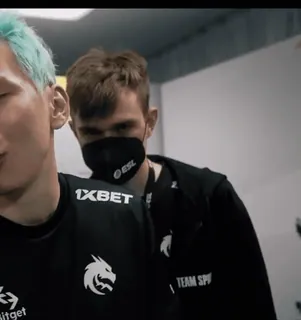 🤪 4b85d31a telegram sticker