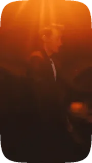 💃 4be5f405 telegram sticker