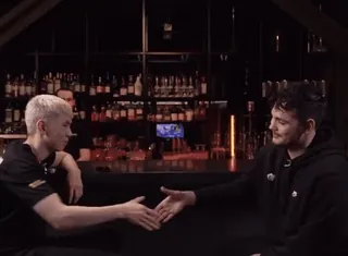 🤝 5d82357c telegram sticker