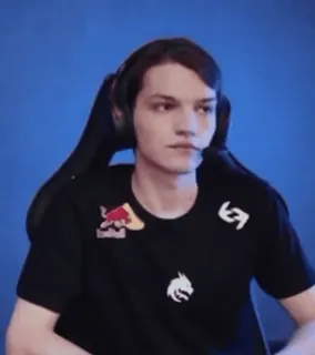 👀 6155ccc3 telegram sticker