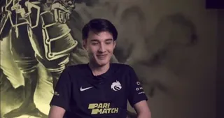 😆 62af314d telegram sticker