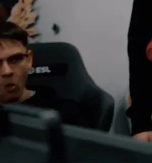 🍗 854f5984 telegram sticker