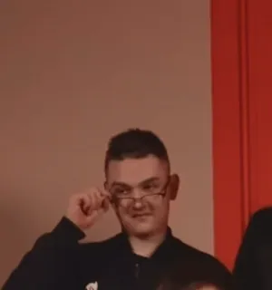 😏 8967385f telegram sticker