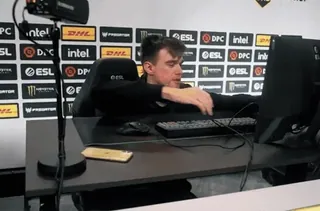 🙃 9ad515a1 telegram sticker