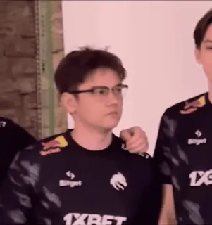 😕 a1d4ef03 telegram sticker