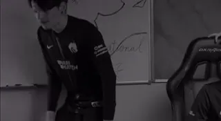 🪑 a329f9ad telegram sticker