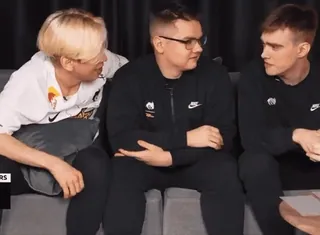 😒 ace6b71c telegram sticker