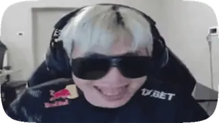 🤣 f0ea74fc telegram sticker