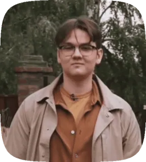 😊 ff064068 telegram sticker