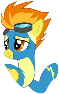 😄 8bee7b13 telegram sticker