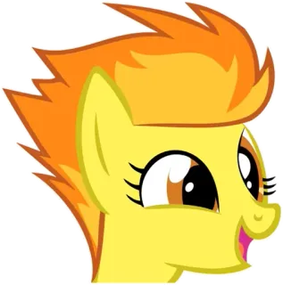 😃 9fb09c6f telegram sticker