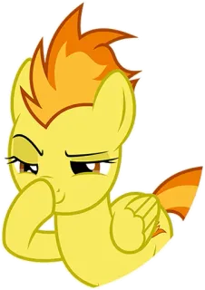 ☺️ b55887fa telegram sticker