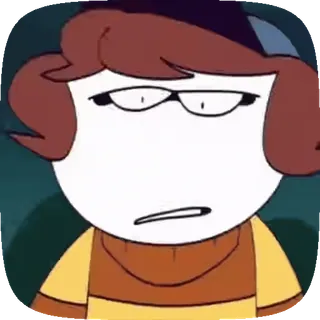 😈 35081173 telegram sticker